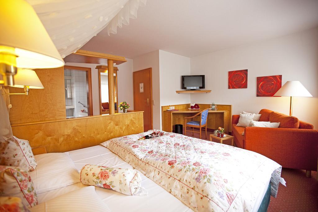 Hotel Restaurant Lamm Hebsack Remshalden المظهر الخارجي الصورة